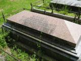 image of grave number 338861